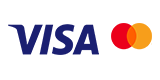 visa espana