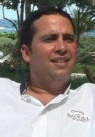 xavier hernandez ripoll dealer poker