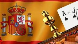 El auge de los casinos online en España