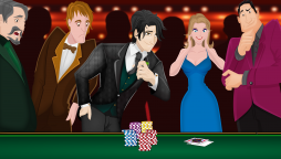 Cinco consejos para jugar en el casino