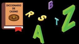 spielcasino frankfurt betvictor casino review