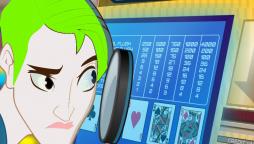 El Videpoker Joker en los Casinos Online