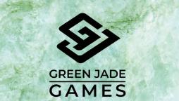 green-jade