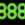 888casino