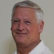 Jerry Stich 