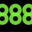 888casino