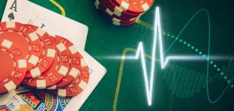 ¿Cuáles son las estrategias más usadas para jugar al blackjack?