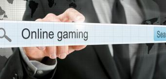 Tipos jugadores casino online