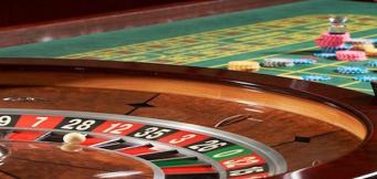 Reglas de Oro en la Mesa de Ruleta