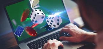 ¿Por qué los jugadores prefieren los casinos online?