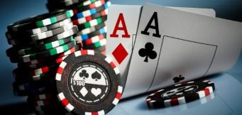 ¿Está alguna vez a tu favor la ventaja del blackjack?