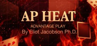 APHeat