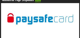 Casino Paysafecard