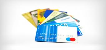 tarjeta de credito visa 