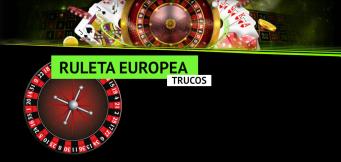 ruleta-europea-trucos