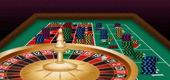 Truco ruleta números altos