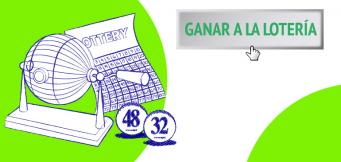 Lotería