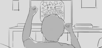 Como ganar la Lotería como Stefan Mandel