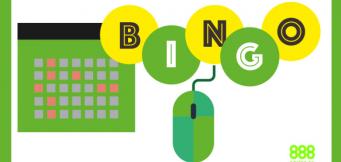 Sobre el Bingo como Juego de Casino