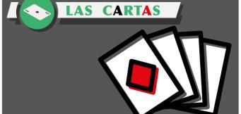 juegos de cartas 