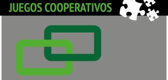 Juegos Cooperativos