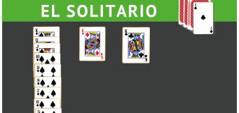 solitario