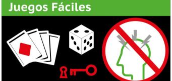 El Juego Más facil del mundo