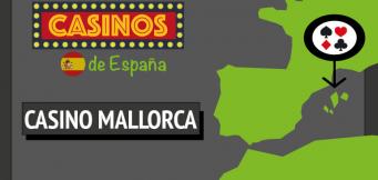 El Casino de Mallorca