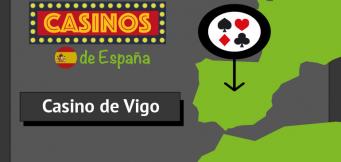 Casino de Vigo