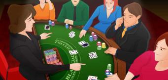 15 métodos para ganar al blackjack
