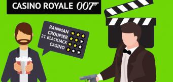 Casino Royale 1967