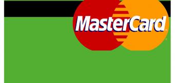 Mastercard como método de pago los Casinos Online