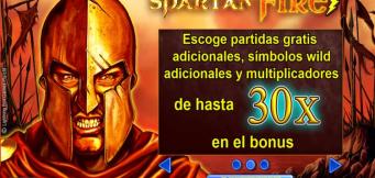 spartan-slot-casino