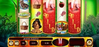 ruby-slippers-primera-oz slots