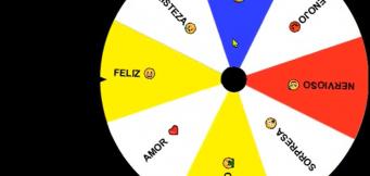 ruleta emociones