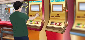 juegos-de-tragamonedas-de-bar