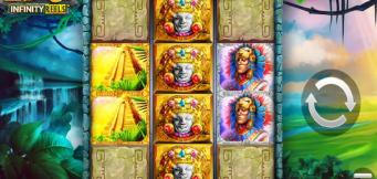 slots el dorado