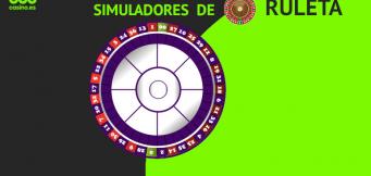 simulador ruleta