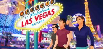 Que visitar en Las Vegas