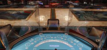 Ventajas de Jugar a la Ruleta en Vivo