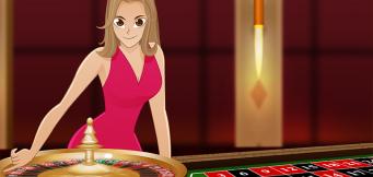 online casino