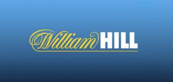 william hill