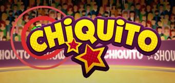 chiquito