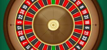 estrategias-ruleta-mas-populares