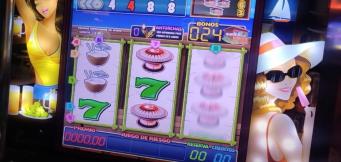 tragaperras el chiringuito