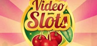 Vídeo slots Akamon
