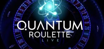 ruleta quantum