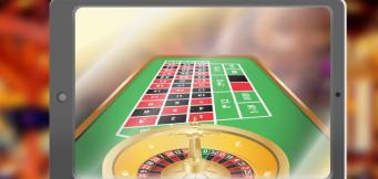 como apostar en el casino
