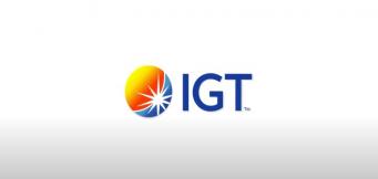 tragaperras igt