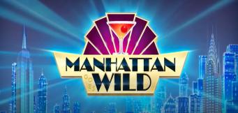 tragaperras manhattan